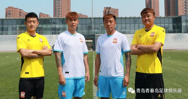 在英超前19轮，曼联攻入21球，失25球，对于一支豪门球队来说，这样的进攻效率确实不够理想，一直备受质疑压力甚大的霍伊伦也才刚刚收获了英超首球。